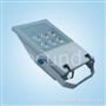 100W High Power LED Light